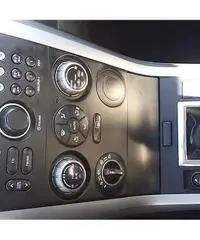 Suzuki Grand Vitara 1.9 DDiS 3 porte