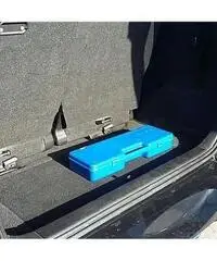 Suzuki Grand Vitara 1.9 DDiS 3 porte