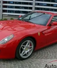 ACQUISTO AUTO USATE PAGAMENTO E PASSAGGIO IMMEDIATO!!