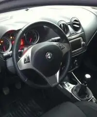 ALFA ROMEO MiTo 1.3 JTDm 85 CV S S Distinctive