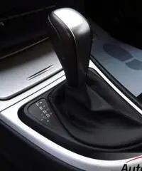 Bmw 123d futura steptronic