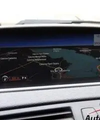 Bmw 123d futura steptronic