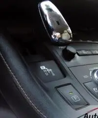 LEXUS CT 200H 1.8 IBRIDA EXECUTIVE