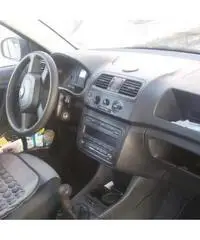 Vendo