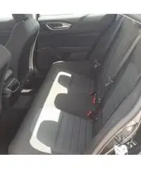 ALFA ROMEO Giulia 2.2 Turbodiesel 150 CV