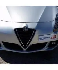 ALFA ROMEO Giulietta 2.0 JTDm-2 175 CV TCT Sprint