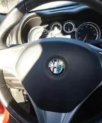 ALFA ROMEO MiTo 1.4 105 CV M.air S amp;S DISTINCTIVE