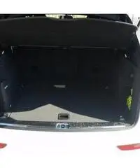 AUDI Q5 2.0 TDI 170 CV quattro S tronic