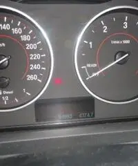 BMW 125 d 5p. Sport