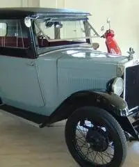 MORRIS MINOR SALOON LIMITE EDITION BELLISSIMA .. FM CAR CESENATICO MORRIS MINOR SALOON LIMITE EDITION BELLISSIMA .. FM CAR CESENATICO