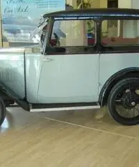 MORRIS MINOR SALOON LIMITE EDITION BELLISSIMA .. FM CAR CESENATICO MORRIS MINOR SALOON LIMITE EDITION BELLISSIMA .. FM CAR CESENATICO