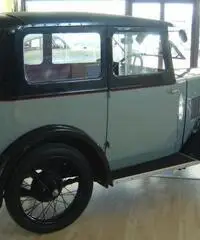 MORRIS MINOR SALOON LIMITE EDITION BELLISSIMA .. FM CAR CESENATICO MORRIS MINOR SALOON LIMITE EDITION BELLISSIMA .. FM CAR CESENATICO