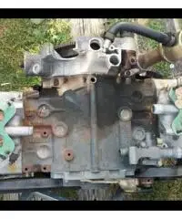 Motore alfa 33 imola 1.3i