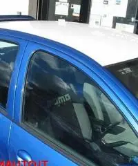 PEUGEOT 206 1.4 HDi 5p. XR  CLIMA!!!!!!