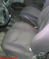 PEUGEOT 206 1.6 16V CC   CLIMA!!!! PEUGEOT 206 1.6 16V CC   CLIMA!!!!