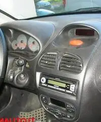 PEUGEOT 206 1.6 16V CC   CLIMA!!!! PEUGEOT 206 1.6 16V CC   CLIMA!!!!