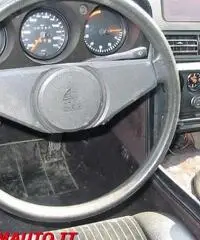 PORSCHE 924 2,0 !!!!!!