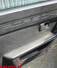PORSCHE 924 2,0 !!!!!!