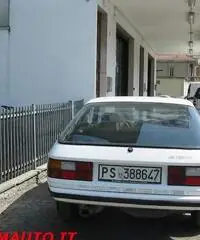 PORSCHE 924 2,0 !!!!!!