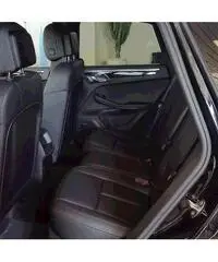 Porsche MACAN S 3.0 D PDK  FM CAR CESENATICO Porsche MACAN S 3.0 D PDK  FM CAR CESENATICO