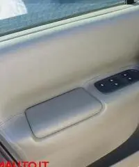 RENAULT Scenic 1.9 dCi Luxe Dynamique