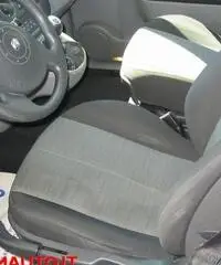 RENAULT Scenic 1.9 dCi Confort Dynamique (MOTORE NUOVO)!!!! RENAULT Scenic 1.9 dCi Confort Dynamique (MOTORE NUOVO)!!!!