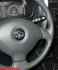 SUZUKI Jimny 1.3 4WD Evolution Plus