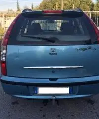 TATA Indigo 1.4 Dicor S.W. LX 69000km