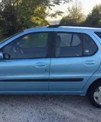 TATA Indigo 1.4 Dicor S.W. LX 69000km