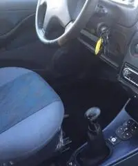 TATA Indigo 1.4 Dicor S.W. LX 69000km