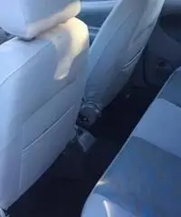 TATA Indigo 1.4 Dicor S.W. LX 69000km