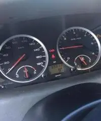 TATA Indigo 1.4 Dicor S.W. LX 69000km