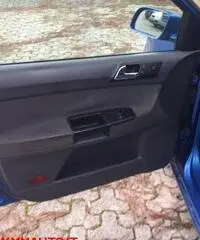 VOLKSWAGEN Polo 1.4 16V 5p. Comfortline  CLIMA!!!! VOLKSWAGEN Polo 1.4 16V 5p. Comfortline  CLIMA!!!!