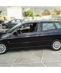 Alfa romeo 145 Alfa romeo 145