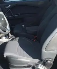 ALFA ROMEO MiTo 1.3 JTDm 95 CV Super