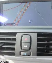 BMW 125 d 5p. Msport Serie 1 (F20)