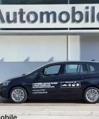 BMW 216 d Gran Tourer Advantage Serie 2 G.T. (F46)