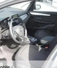 BMW 218 d Gran Tourer Advantage Serie 2 G.T. (F46)