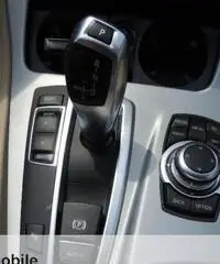 BMW 520 d Business aut. Serie 5 (F10/F11)