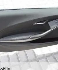 BMW 635 d cat Serie 6 (E63/E64)