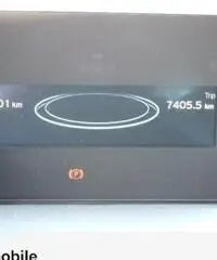 BMW i3 i3 (I01)