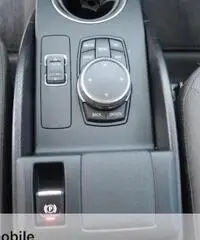BMW i3 i3 (I01) BMW i3 i3 (I01)