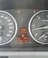 BMW X5 xDrive40d Futura  (E70)