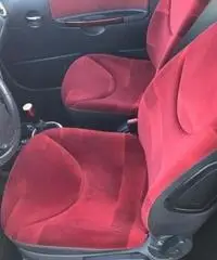 CITROEN C2 1.4 HDi 70CV Elegance VAL. PERMUTE