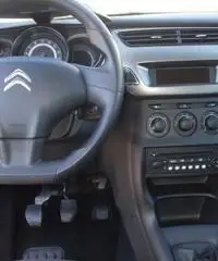 CITROEN C3 PureTech 82 Seduction ( ANCHE GPL )