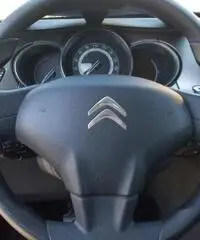 CITROEN C3 PureTech 82 Seduction ( ANCHE GPL )