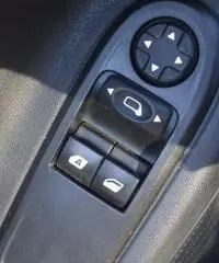 CITROEN C3 PureTech 82 Seduction ( ANCHE GPL )