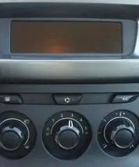 CITROEN C3 PureTech 82 Seduction ( ANCHE GPL )