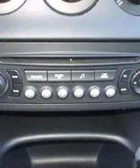 CITROEN C3 PureTech 82 Seduction ( ANCHE GPL )