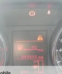 CITROEN C4 Aircross 1.6 HDi 115 Stop Start 2WD Exclusive CITROEN C4 Aircross 1.6 HDi 115 Stop Start 2WD Exclusive